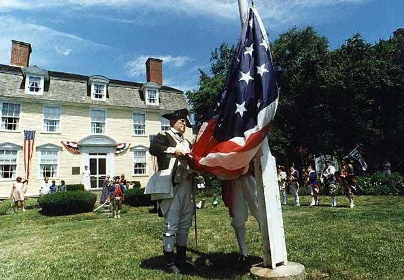 Fairfield Inn Portsmouth Seacoast Удобства фото